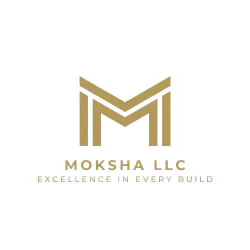 Moksha LLC