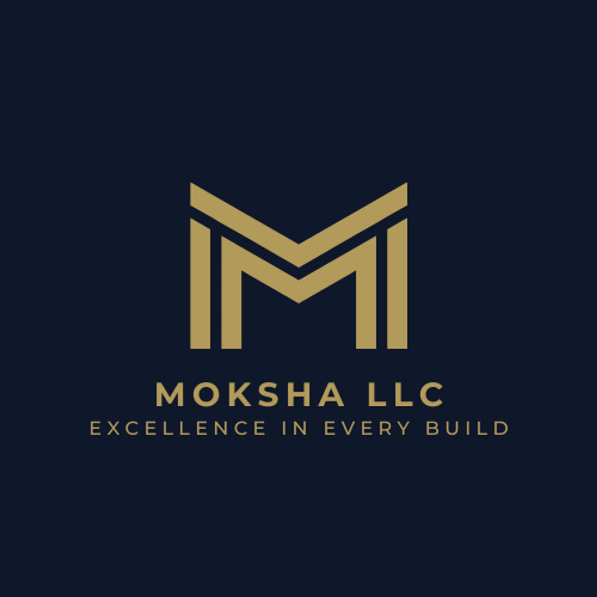Moksha LLC